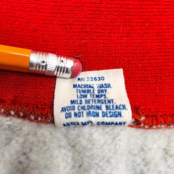 Vintage Coors Light Beer Collared Pullover Promo Sweatshirt - Picture 5 of 6